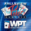 Fallsview Poker Classic World Poker Tour Hotel Packages - Ramada by Wyndham Niagara Falls Near the Falls
