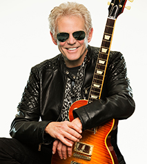 Wyndham Garden Niagara Falls Fallsview - Fallsview Hotel - Upcoming Events - Don Felder FORMERLY OF THE EAGLES Wyndham Garden Niagara Falls Fallsview - Fallsview Hotel - Upcoming Events - Don Felder FORMERLY OF THE EAGLES