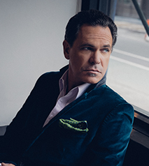 Wyndham Garden Niagara Falls Fallsview - Fallsview Hotel - Upcoming Events - Kurt Elling Wyndham Garden Niagara Falls Fallsview - Fallsview Hotel - Upcoming Events - Kurt Elling