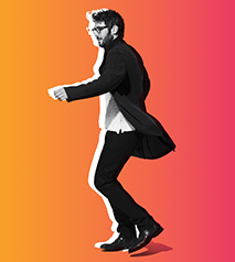 Wyndham Garden Niagara Falls Fallsview - Fallsview Hotel - Upcoming Events - Josh Groban Wyndham Garden Niagara Falls Fallsview - Fallsview Hotel - Upcoming Events - Josh Groban