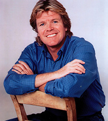 Wyndham Garden Niagara Falls Fallsview - Fallsview Hotel - Upcoming Events - Herman's Hermits STARRING PETER NOONE Wyndham Garden Niagara Falls Fallsview - Fallsview Hotel - Upcoming Events - Herman's Hermits STARRING PETER NOONE