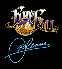 Wyndham Garden Niagara Falls Fallsview - Fallsview Hotel - Upcoming Events - Firefall & Orleans Wyndham Garden Niagara Falls Fallsview - Fallsview Hotel - Upcoming Events - Firefall & Orleans