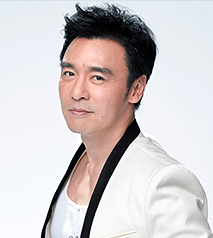 Wyndham Garden Niagara Falls Fallsview - Fallsview Hotel - Upcoming Events - Kenny Bee 鍾鎮濤 Wyndham Garden Niagara Falls Fallsview - Fallsview Hotel - Upcoming Events - Kenny Bee 鍾鎮濤