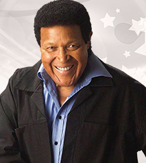 Wyndham Garden Niagara Falls Fallsview - Fallsview Hotel - Upcoming Events - Chubby Checker Wyndham Garden Niagara Falls Fallsview - Fallsview Hotel - Upcoming Events - Chubby Checker