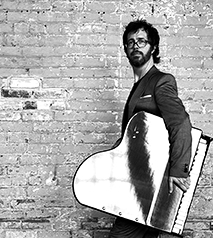 Ramada By Wyndham Niagara Falls By The River - Fallsview Hotel - Upcoming Events - Ben Folds Ramada By Wyndham Niagara Falls By The River - Fallsview Hotel - Upcoming Events - Ben Folds