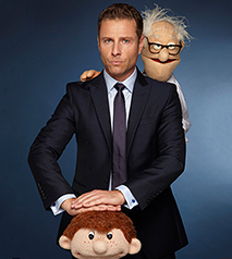Ramada By Wyndham Niagara Falls By The River - Fallsview Hotel - Upcoming Events - Paul Zerdin Ramada By Wyndham Niagara Falls By The River - Fallsview Hotel - Upcoming Events - Paul Zerdin
