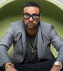 Ramada By Wyndham Niagara Falls By The River - Fallsview Hotel - Upcoming Events - Shaggy Ramada By Wyndham Niagara Falls By The River - Fallsview Hotel - Upcoming Events - Shaggy