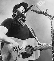 Ramada By Wyndham Niagara Falls By The River - Fallsview Hotel - Upcoming Events - Randy Houser Ramada By Wyndham Niagara Falls By The River - Fallsview Hotel - Upcoming Events - Randy Houser