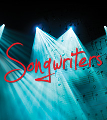 Songwriters featuring Don Schlitz Hotel Packages - Wyndham Garden Niagara Falls Fallsview