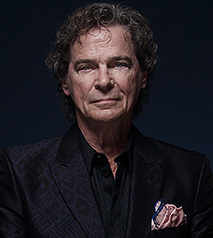Ramada By Wyndham Niagara Falls By The River - Fallsview Hotel - Upcoming Events - BJ Thomas Ramada By Wyndham Niagara Falls By The River - Fallsview Hotel - Upcoming Events - BJ Thomas