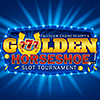 Fallsview Casino's Golden Horseshoe Slot Tournament Hotel Packages - Ramada by Wyndham Niagara Falls Fallsview