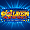 Fallsview Casino's Golden Horseshoe Slot Tournament Hotel Packages - Ramada by Wyndham Niagara Falls Near the Falls