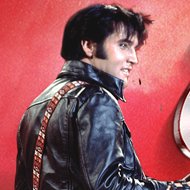Wyndham Garden Niagara Falls Fallsview - Fallsview Hotel - Upcoming Events - Niagara Falls Elvis Festival Wyndham Garden Niagara Falls Fallsview - Fallsview Hotel - Upcoming Events - Niagara Falls Elvis Festival