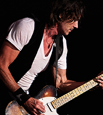 Ramada By Wyndham Niagara Falls By The River - Fallsview Hotel - Upcoming Events - Rick Springfield Ramada By Wyndham Niagara Falls By The River - Fallsview Hotel - Upcoming Events - Rick Springfield