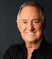 Ramada By Wyndham Niagara Falls By The River - Fallsview Hotel - Upcoming Events - Neil Sedaka Ramada By Wyndham Niagara Falls By The River - Fallsview Hotel - Upcoming Events - Neil Sedaka