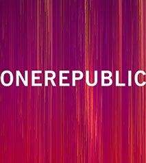 Ramada By Wyndham Niagara Falls By The River - Fallsview Hotel - Upcoming Events - OneRepublic Ramada By Wyndham Niagara Falls By The River - Fallsview Hotel - Upcoming Events - OneRepublic