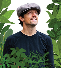 Wyndham Garden Niagara Falls Fallsview - Fallsview Hotel - Upcoming Events - YAY! Jason Mraz Wyndham Garden Niagara Falls Fallsview - Fallsview Hotel - Upcoming Events - YAY! Jason Mraz