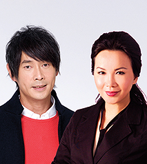 Wyndham Garden Niagara Falls Fallsview - Fallsview Hotel - Upcoming Events - Julie Sue 蘇芮 & Huang Pin Yang 黃品源 Wyndham Garden Niagara Falls Fallsview - Fallsview Hotel - Upcoming Events - Julie Sue 蘇芮 & Huang Pin Yang 黃品源