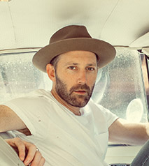 Ramada By Wyndham Niagara Falls By The River - Fallsview Hotel - Upcoming Events - Mat Kearney Ramada By Wyndham Niagara Falls By The River - Fallsview Hotel - Upcoming Events - Mat Kearney