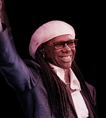 Ramada By Wyndham Niagara Falls By The River - Fallsview Hotel - Upcoming Events - Nile Rodgers & Chic Ramada By Wyndham Niagara Falls By The River - Fallsview Hotel - Upcoming Events - Nile Rodgers & Chic
