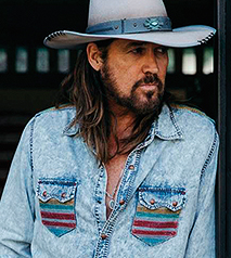 Billy Ray Cyrus Hotel Packages - Ramada By Wyndham Niagara Falls By The River