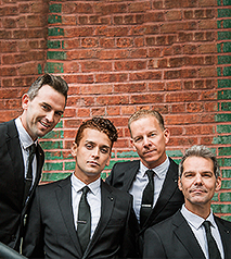 Ramada By Wyndham Niagara Falls By The River - Fallsview Hotel - Upcoming Events - The Midtown Men STARS FROM THE ORIGINAL BROADWAY CAST OF JERSEY BOYS Ramada By Wyndham Niagara Falls By The River - Fallsview Hotel - Upcoming Events - The Midtown Men STARS FROM THE ORIGINAL BROADWAY CAST OF JERSEY BOYS