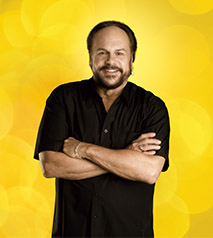 Wyndham Garden Niagara Falls Fallsview - Fallsview Hotel - Upcoming Events - KC and the Sunshine Band Wyndham Garden Niagara Falls Fallsview - Fallsview Hotel - Upcoming Events - KC and the Sunshine Band
