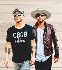 Wyndham Garden Niagara Falls Fallsview - Fallsview Hotel - Upcoming Events - LOCASH Wyndham Garden Niagara Falls Fallsview - Fallsview Hotel - Upcoming Events - LOCASH