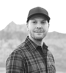 Gavin DeGraw Hotel Packages - Wyndham Garden Niagara Falls Fallsview