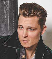 Frankie Ballard Hotel Packages - Days Inn Niagara Falls Lundy's Lane