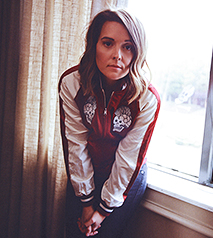 Brandi Carlile SOLO Hotel Packages - Wyndham Garden Niagara Falls Fallsview