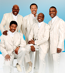 The Spinners Hotel Packages - Days Inn Niagara Falls Lundy's Lane