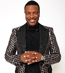 Chris Tucker Hotel Packages - Days Inn Niagara Falls Lundy's Lane