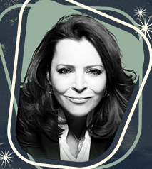 KATHLEEN MADIGAN 8 O'CLOCK HAPPY HOUR TOUR Hotel Packages - Days Inn Niagara Falls Lundy's Lane