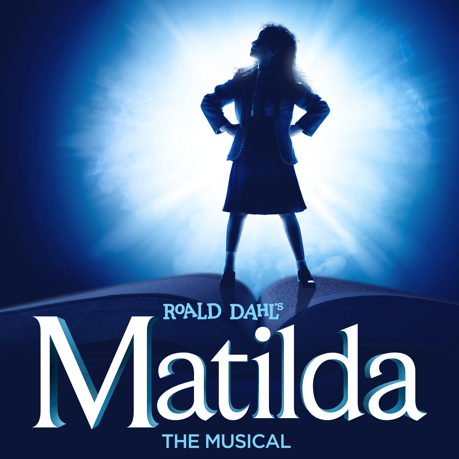 Matilda the Musical Hotel Packages - New Year’s Eve Niagara Falls