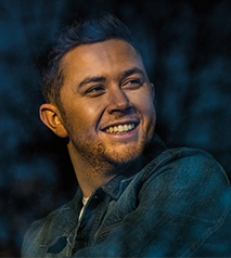 Scotty McCreery Hotel Packages - Days Inn Niagara Falls Lundy's Lane