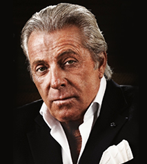 An Evening You Can't Refuse With Gianni Russo Hotel Packages - Days Inn Niagara Falls Lundy's Lane