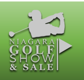 Niagara Golf Show & Sale Hotel Packages - Ramada by Wyndham Niagara Falls Near the Falls