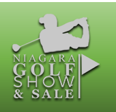 Niagara Golf Show & Sale Hotel Packages - Days Inn Niagara Falls Lundy's Lane
