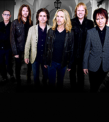 Styx Hotel Packages - Days Inn Niagara Falls Lundy's Lane