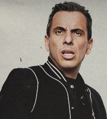Sebastian Maniscalco - You Bother Me Hotel Packages - Days Inn Niagara Falls Lundy's Lane