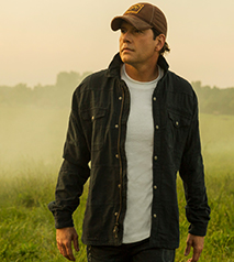 Rodney Atkins Hotel Packages - Days Inn Niagara Falls Lundy's Lane