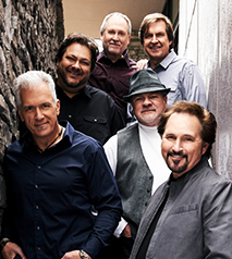 Diamond Rio Hotel Packages - Days Inn Niagara Falls Lundy's Lane