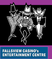 ZZ Top with Special Guest Cheap Trick Hotel Packages - Days Inn Niagara Falls Lundy's Lane