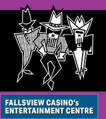 ZZ Top WITH SPECIAL GUEST CHEAP TRICK Hotel Packages - Wyndham Garden Niagara Falls Fallsview