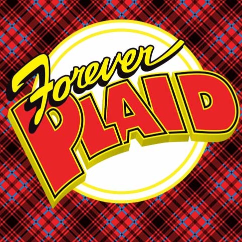 Forever Plaid Hotel Packages - Ramada by Wyndham Niagara Falls Near the Falls