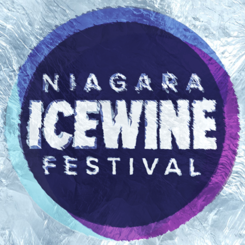 NIAGARA ICEWINE FESTIVAL
