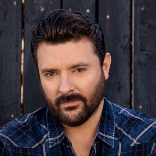 Chris Young: Famous Friends Tour Hotel Packages - Ramada by Wyndham Niagara Falls Near the Falls