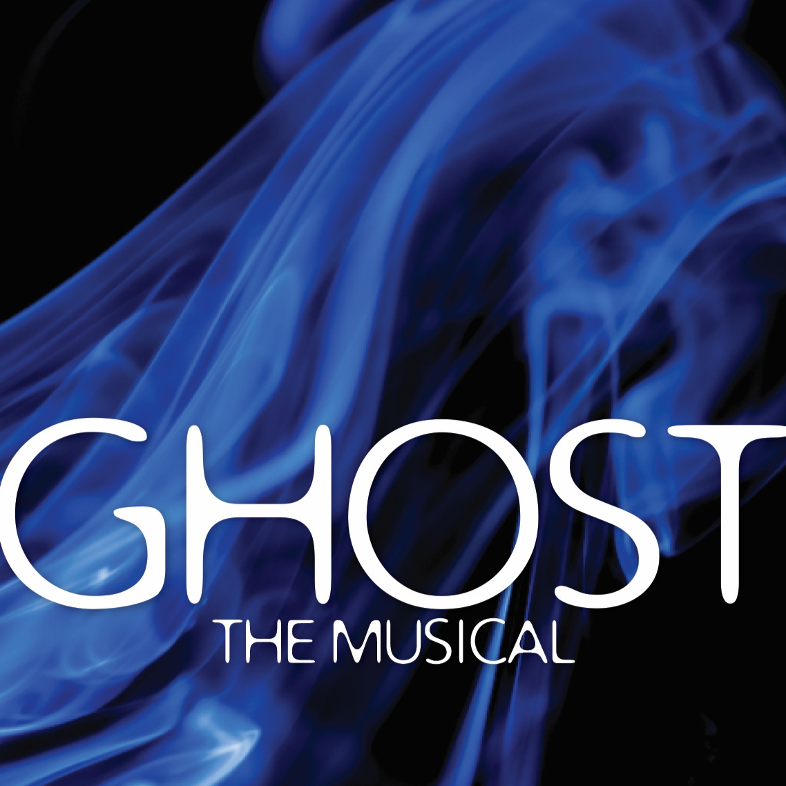 Ghost: The Musical 