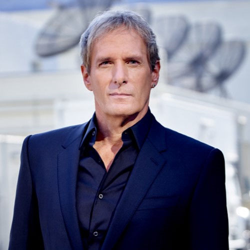 Michael Bolton – Greatest Hits & Holiday Favourites Hotel Packages - fallsinfo